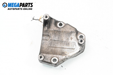 Лапа двигател за Opel Astra G Estate (02.1998 - 12.2009) 1.8 16V, 116 к.с.