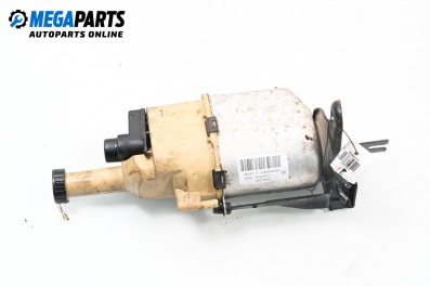 Хидравлична помпа за Opel Astra G Estate (02.1998 - 12.2009), № 9191970