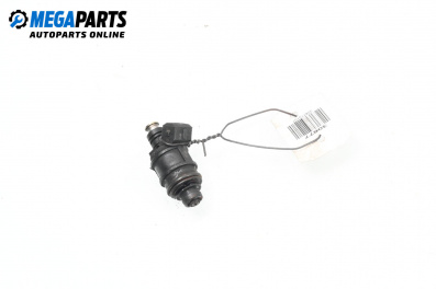 Дюза бензин за Opel Astra G Estate (02.1998 - 12.2009) 1.8 16V, 116 к.с., № 90531649