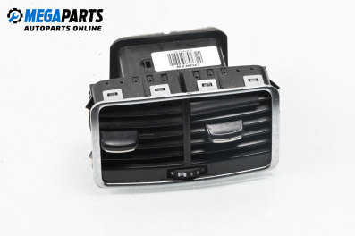Духалки парно за Audi A6 Allroad C6 (05.2006 - 08.2011)