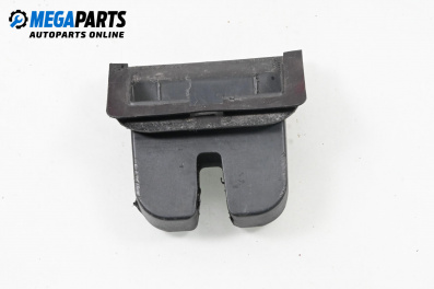 Кора заден капак за Audi A6 Allroad C6 (05.2006 - 08.2011), 4+1 вр., комби