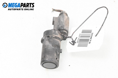 Парктроник за Audi A6 Allroad C6 (05.2006 - 08.2011)