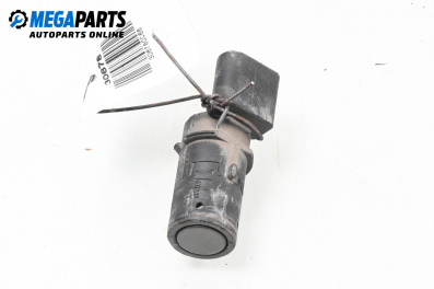 Парктроник за Audi A6 Allroad C6 (05.2006 - 08.2011)