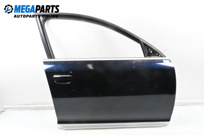 Врата за Audi A6 Allroad C6 (05.2006 - 08.2011), 4+1 вр., комби, позиция: предна, дясна