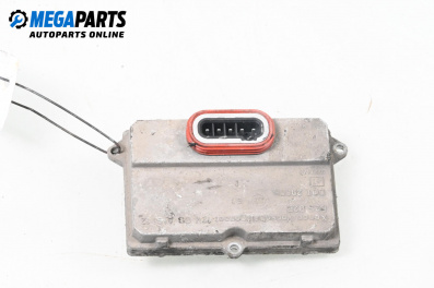 Xenon баласт за Audi A6 Allroad C6 (05.2006 - 08.2011)