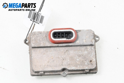 Xenon баласт за Audi A6 Allroad C6 (05.2006 - 08.2011)