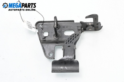 Заключалка преден капак за Audi A6 Allroad C6 (05.2006 - 08.2011)