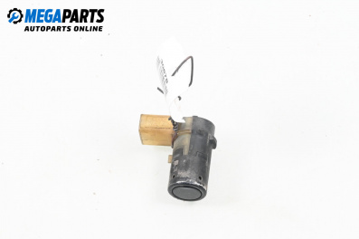 Парктроник за Audi A6 Allroad C6 (05.2006 - 08.2011)