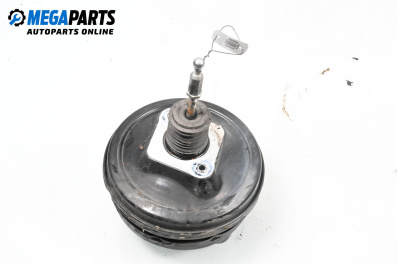 Серво усилвател за Audi A6 Allroad C6 (05.2006 - 08.2011), № 4F0612105G