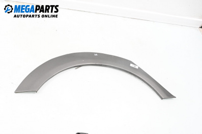 Вежда калник за Audi A6 Allroad C6 (05.2006 - 08.2011), комби, позиция: задна, дясна