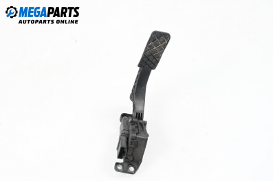 Педал газ за Audi A6 Allroad C6 (05.2006 - 08.2011), № 4F1723523B