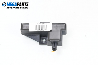 Датчик за Audi A6 Allroad C6 (05.2006 - 08.2011), № 4F0909141