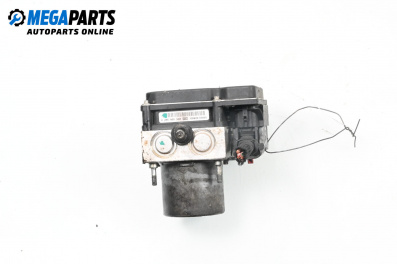 Помпа ABS за Audi A6 Allroad C6 (05.2006 - 08.2011) 3.0 TDI quattro, № 0265950506