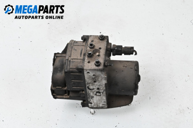 Помпа ABS за Volkswagen Phaeton Sedan (04.2002 - 03.2016) 3.0 V6 TDI 4motion, № 0 265 950 105