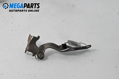 Панта преден капак за Toyota Avensis II Sedan (04.2003 - 11.2008), 4+1 вр., седан, позиция: дясна