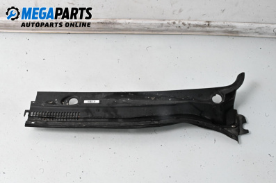 Кора под чистачки за Toyota Avensis II Sedan (04.2003 - 11.2008), 4+1 вр., седан