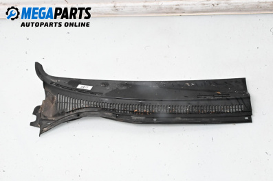 Кора под чистачки за Toyota Avensis II Sedan (04.2003 - 11.2008), 4+1 вр., седан