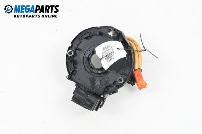 Лентов кабел за Airbag за Toyota Avensis II Sedan (04.2003 - 11.2008)