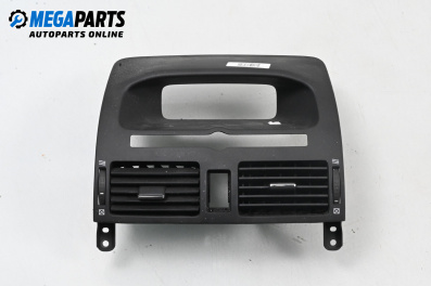 Духалки парно за Toyota Avensis II Sedan (04.2003 - 11.2008)