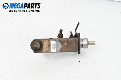 Спирачна помпа за Toyota Avensis II Sedan (04.2003 - 11.2008)
