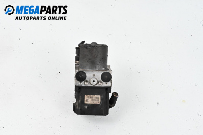 Помпа ABS за Toyota Avensis II Sedan (04.2003 - 11.2008) 2.0 D-4D (CDT250), № 89541-05090