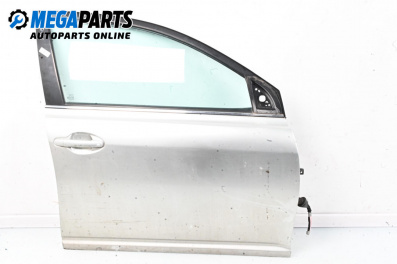 Врата за Toyota Avensis II Sedan (04.2003 - 11.2008), 4+1 вр., седан, позиция: предна, дясна