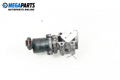 EGR-клапан за Toyota Avensis II Sedan (04.2003 - 11.2008) 2.0 D-4D (CDT250), 116 к.с.