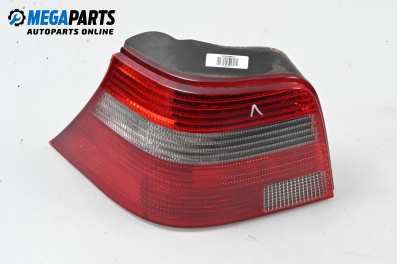 Стоп за Volkswagen Golf IV Hatchback (08.1997 - 06.2005), хечбек, позиция: лява