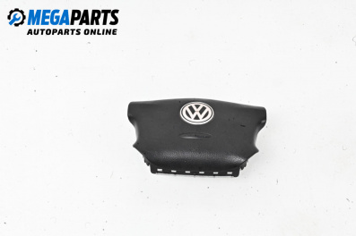 Airbag за Volkswagen Golf IV Hatchback (08.1997 - 06.2005), 4+1 вр., хечбек, позиция: предна