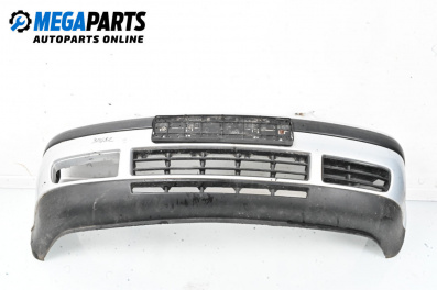 Предна броня за Volkswagen Golf IV Hatchback (08.1997 - 06.2005), хечбек, позиция: предна