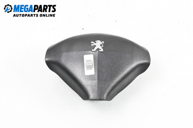 Airbag за Peugeot 407 Sedan (02.2004 - 12.2011), 4+1 вр., седан, позиция: предна
