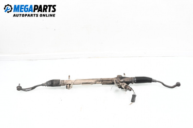 Хидравлична рейка за Peugeot 407 Sedan (02.2004 - 12.2011), седан
