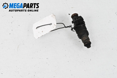 Дюза бензин за Mercedes-Benz CLK-Class Coupe (C208) (06.1997 - 09.2002) 230 Kompressor (208.347), 193 к.с., № 0000788123