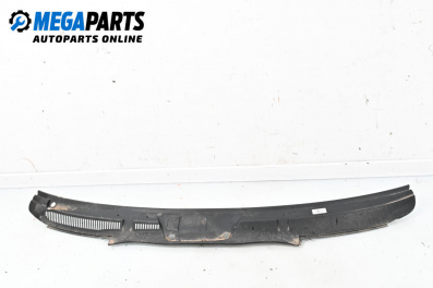 Кора под чистачки за Volkswagen Touareg SUV I (10.2002 - 01.2013), 4+1 вр., джип