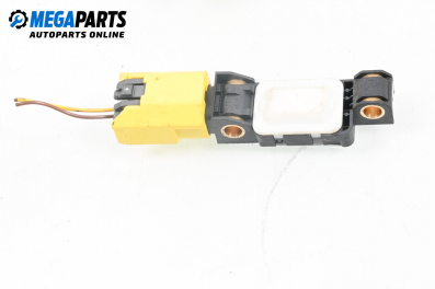 Сензор airbag за Volkswagen Touareg SUV I (10.2002 - 01.2013)