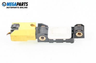 Сензор airbag за Volkswagen Touareg SUV I (10.2002 - 01.2013)
