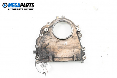 Капак ангренажна верига за Volkswagen Touareg SUV I (10.2002 - 01.2013) 3.0 V6 TDI, 225 к.с.
