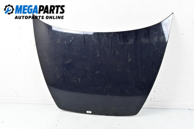 Преден капак за Volvo V50 Estate (12.2003 - 12.2012), 4+1 вр., комби, позиция: предна