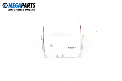 Airbag за Volvo V50 Estate (12.2003 - 12.2012), 4+1 вр., комби, позиция: предна