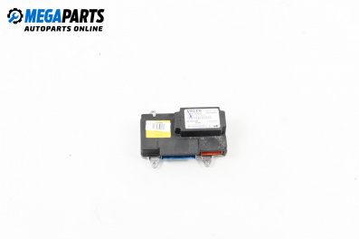 Модул за AIRBAG за Volvo V50 Estate (12.2003 - 12.2012), № 30724652