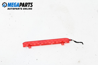 Трети стоп за Mini Countryman I (R60) (06.2010 - 10.2016), хечбек