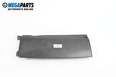 Интериорна кора за Mini Countryman I (R60) (06.2010 - 10.2016), 4+1 вр., хечбек