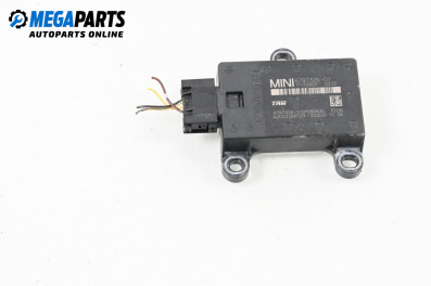 Сензор ESP за Mini Countryman I (R60) (06.2010 - 10.2016), № 6797326-01