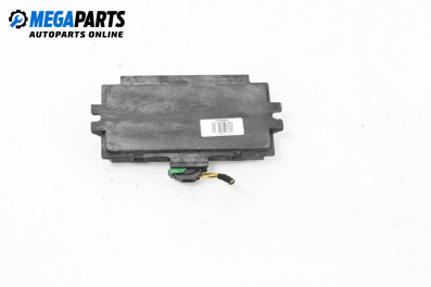 Комфорт модул за Mini Countryman I (R60) (06.2010 - 10.2016), № 6135.3456395-01