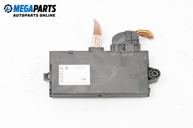 CAS модул за Mini Countryman I (R60) (06.2010 - 10.2016), № 61.35-9221719-01