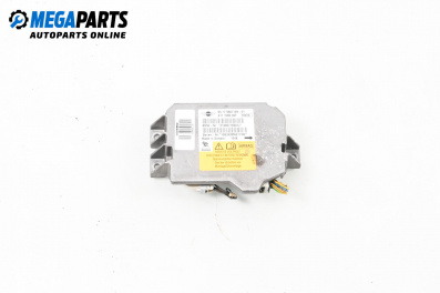 Модул за AIRBAG за Mini Countryman I (R60) (06.2010 - 10.2016), № 65.77 9807169-01