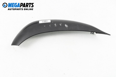 Интериорна кора за Mini Countryman I (R60) (06.2010 - 10.2016), 4+1 вр., хечбек
