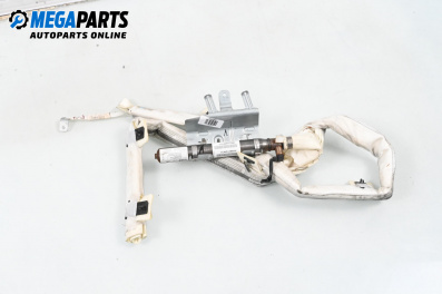 Airbag за Mini Countryman I (R60) (06.2010 - 10.2016), 4+1 вр., хечбек, позиция: лява