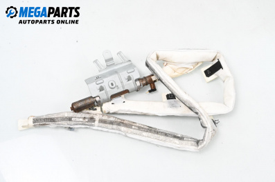 Airbag за Mini Countryman I (R60) (06.2010 - 10.2016), 4+1 вр., хечбек, позиция: дясна
