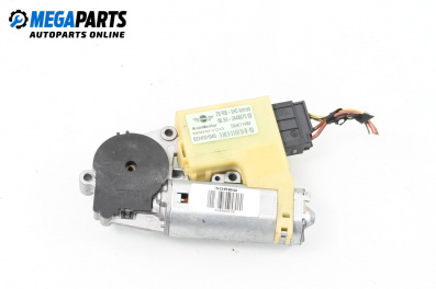 Мотор шибедах за Mini Countryman I (R60) (06.2010 - 10.2016), хечбек, № 06.94-3448675 02